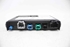Imagen de Unidad principal del sistema multimedia Navi Opel Astra K Sport Tourer de 2015 a 2019 | 84156702 - 7513400547 - BOSCH