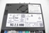 Imagen de Unidad principal del sistema multimedia Navi Opel Astra K Sport Tourer de 2015 a 2019 | 84156702 - 7513400547 - BOSCH