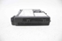 Imagen de Unidad principal del sistema multimedia Navi Opel Astra K Sport Tourer de 2015 a 2019 | 84156702 - 7513400547 - BOSCH