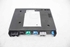 Imagen de Unidad principal del sistema multimedia Navi Opel Astra K Sport Tourer de 2015 a 2019 | 84156702 - 7513400547 - BOSCH