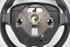 Picture of Volante Opel Astra K Sport Tourer de 2015 a 2019 | 39070464