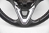 Picture of Volante Opel Astra K Sport Tourer de 2015 a 2019 | 39070464