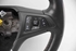 Picture of Volante Opel Astra K Sport Tourer de 2015 a 2019 | 39070464