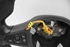 Picture of Volante Opel Astra K Sport Tourer de 2015 a 2019 | 39070464