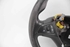 Picture of Volante Opel Astra K Sport Tourer de 2015 a 2019 | 39070464