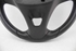 Picture of Volante Opel Astra K Sport Tourer de 2015 a 2019 | 39070464