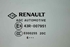 Imagem de Vidro porta trás direita Renault Megane IV Break Fase I de 2016 a 2019 | 823006847R - 
