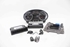 Bild von Wegfahrsperre set Opel Astra K Sport Tourer aus 2015 zu 2019 | 55501607 - 13514637 - 13598152 - 13504286 - 39085725 - CONTINENTAL
