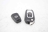Bild von Wegfahrsperre set Opel Astra K Sport Tourer aus 2015 zu 2019 | 55501607 - 13514637 - 13598152 - 13504286 - 39085725 - CONTINENTAL