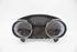 Bild von Wegfahrsperre set Opel Astra K Sport Tourer aus 2015 zu 2019 | 55501607 - 13514637 - 13598152 - 13504286 - 39085725 - CONTINENTAL