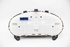 Bild von Wegfahrsperre set Opel Astra K Sport Tourer aus 2015 zu 2019 | 55501607 - 13514637 - 13598152 - 13504286 - 39085725 - CONTINENTAL