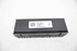 Bild von Wegfahrsperre set Opel Astra K Sport Tourer aus 2015 zu 2019 | 55501607 - 13514637 - 13598152 - 13504286 - 39085725 - CONTINENTAL