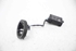 Bild von Wegfahrsperre set Opel Astra K Sport Tourer aus 2015 zu 2019 | 55501607 - 13514637 - 13598152 - 13504286 - 39085725 - CONTINENTAL