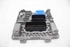 Bild von Wegfahrsperre set Opel Astra K Sport Tourer aus 2015 zu 2019 | 55501607 - 13514637 - 13598152 - 13504286 - 39085725 - CONTINENTAL