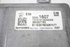 Bild von Wegfahrsperre set Opel Astra K Sport Tourer aus 2015 zu 2019 | 55501607 - 13514637 - 13598152 - 13504286 - 39085725 - CONTINENTAL