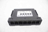 Bild von Wegfahrsperre set Opel Astra K Sport Tourer aus 2015 zu 2019 | 55501607 - 13514637 - 13598152 - 13504286 - 39085725 - CONTINENTAL