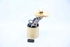 Picture of Bomba de combustível Opel Astra K Sport Tourer de 2015 a 2019 | 13509661