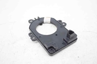Imagen de Captador / sensor de ángulo de dirección Renault Megane IV Break Fase I de 2016 a 2019 | 479452615R