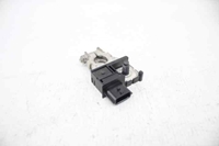 Bild von Batteriekabel Renault Megane IV Break Fase I aus 2016 zu 2019 | 294G0C990D