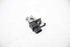 Bild von Batteriekabel Renault Megane IV Break Fase I aus 2016 zu 2019 | 294G0C990D