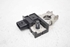 Bild von Batteriekabel Renault Megane IV Break Fase I aus 2016 zu 2019 | 294G0C990D