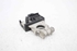 Bild von Batteriekabel Renault Megane IV Break Fase I aus 2016 zu 2019 | 294G0C990D