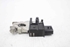 Bild von Batteriekabel Renault Megane IV Break Fase I aus 2016 zu 2019 | 294G0C990D