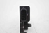 Bild von Batteriekabel Renault Megane IV Break Fase I aus 2016 zu 2019 | 294G0C990D