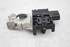 Bild von Batteriekabel Renault Megane IV Break Fase I aus 2016 zu 2019 | 294G0C990D