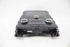 Bild von Bordcomputer Display Uhr Renault Megane IV Break Fase I aus 2016 zu 2019 | 280901068R