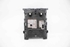 Bild von Bordcomputer Display Uhr Renault Megane IV Break Fase I aus 2016 zu 2019 | 280901068R