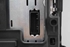Bild von Bordcomputer Display Uhr Renault Megane IV Break Fase I aus 2016 zu 2019 | 280901068R