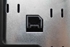 Bild von Bordcomputer Display Uhr Renault Megane IV Break Fase I aus 2016 zu 2019 | 280901068R