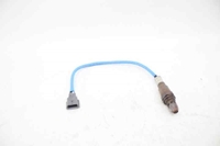Picture of Sonda lambda Renault Megane IV Break Fase I de 2016 a 2019 | 226932962R - 2165005001 - H8201333811 - DENSO