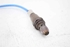 Picture of Sonda lambda Renault Megane IV Break Fase I de 2016 a 2019 | 226932962R - 2165005001 - H8201333811 - DENSO