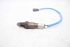 Picture of Sonda lambda Renault Megane IV Break Fase I de 2016 a 2019 | 226932962R - 2165005001 - H8201333811 - DENSO