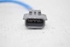 Picture of Sonda lambda Renault Megane IV Break Fase I de 2016 a 2019 | 226932962R - 2165005001 - H8201333811 - DENSO