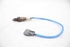 Picture of Sonda lambda Renault Megane IV Break Fase I de 2016 a 2019 | 226932962R - 2165005001 - H8201333811 - DENSO
