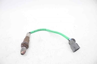 Picture of Sonda lambda Renault Megane IV Break Fase I de 2016 a 2019 | 226932567R - 2165005011 - H8201333811 - DENSO