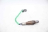 Picture of Sonda lambda Renault Megane IV Break Fase I de 2016 a 2019 | 226932567R - 2165005011 - H8201333811 - DENSO