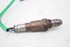 Picture of Sonda lambda Renault Megane IV Break Fase I de 2016 a 2019 | 226932567R - 2165005011 - H8201333811 - DENSO