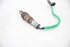 Picture of Sonda lambda Renault Megane IV Break Fase I de 2016 a 2019 | 226932567R - 2165005011 - H8201333811 - DENSO