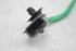 Picture of Sonda lambda Renault Megane IV Break Fase I de 2016 a 2019 | 226932567R - 2165005011 - H8201333811 - DENSO