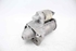 Bild von Anlasser Renault Megane IV Break Fase I aus 2016 zu 2019 | 233000603R - 233004868R - 0001170629 - BOSCH