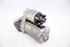 Bild von Anlasser Renault Megane IV Break Fase I aus 2016 zu 2019 | 233000603R - 233004868R - 0001170629 - BOSCH
