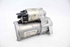 Bild von Anlasser Renault Megane IV Break Fase I aus 2016 zu 2019 | 233000603R - 233004868R - 0001170629 - BOSCH