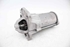 Bild von Anlasser Renault Megane IV Break Fase I aus 2016 zu 2019 | 233000603R - 233004868R - 0001170629 - BOSCH