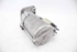 Bild von Anlasser Renault Megane IV Break Fase I aus 2016 zu 2019 | 233000603R - 233004868R - 0001170629 - BOSCH