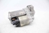 Bild von Anlasser Renault Megane IV Break Fase I aus 2016 zu 2019 | 233000603R - 233004868R - 0001170629 - BOSCH
