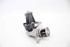 Imagen de Valvula egr Renault Megane IV Break Fase I de 2016 a 2019 | H8201411538 - 705320020 - PIERBURG